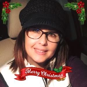 Meet your Posher, Jaime